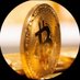 Hood Crypto (@hoodcrypto1460) Twitter profile photo Hood Crypto (@hoodcrypto1460) Twitter profile photo