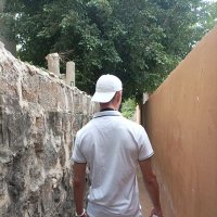 NHFaMiLy (@findelecon) 's Twitter Profile