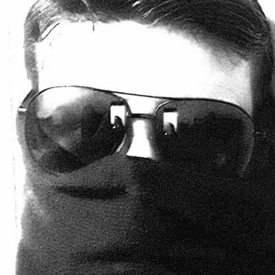 Hamid47288's profile picture. Don't care didn't ask