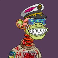 Alejo-Crypto ( Okina Labs ) (@alejo_cryptoeth) 's Twitter Profile Photo Alejo-Crypto ( Okina Labs ) (@alejo_cryptoeth) 's Twitter Profile Photo