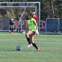 mikayla slaiby (@mikaylaslaiby08) 's Twitter Profile