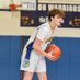 Ben Taube (@ben_taube1) Twitter profile photo Ben Taube (@ben_taube1) Twitter profile photo