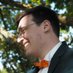 Maxence | Allender (@allender__) Twitter profile photo Maxence | Allender (@allender__) Twitter profile photo
