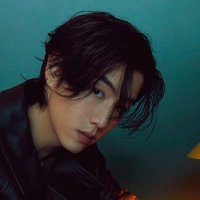 장미.🐣 (@rose_khubshaka) 's Twitter Profile Photo 장미.🐣 (@rose_khubshaka) 's Twitter Profile Photo