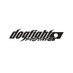 成田dogfight Japan🇯🇵 (@dogfight_japan) Twitter profile photo 成田dogfight Japan🇯🇵 (@dogfight_japan) Twitter profile photo