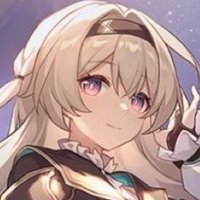 Gentle Loving girl (firefly) (@fatelsword) 's Twitter Profile