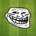 Komiksin Futbol (@futbolkomiksin) Twitter profile photo Komiksin Futbol (@futbolkomiksin) Twitter profile photo
