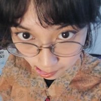 ela ☆`̀ू๑‧º·˚ (@t0mayaki) 's Twitter Profile