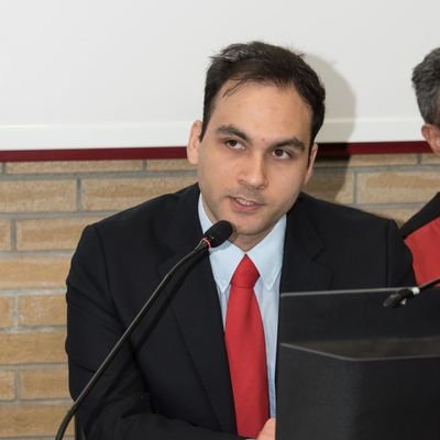 Rheumatology resident 🩺
Postgraduate training in University of L'Aquila #univaq #rheumatology #resident
