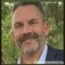The Blue Resister (@warehouseman71) Twitter profile photo The Blue Resister (@warehouseman71) Twitter profile photo
