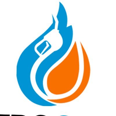 site d'information spécialisée au pétrole et gaz