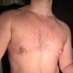 Kinkyboi (@_kinky_boi) Twitter profile photo Kinkyboi (@_kinky_boi) Twitter profile photo