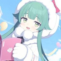 ๐๐ฉต๐ ็ด
่ๆๅฅฝๅฎถ ๐๐ฉต๐ (@mmj0x0) 's Twitter Profile