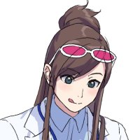 🍙 (@nyak_il) 's Twitter Profile