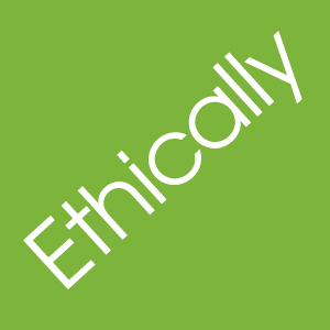 rentethically's profile picture. 