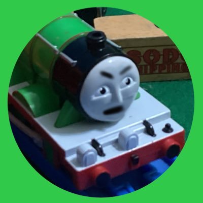 The Henri Engine Profile