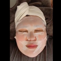 nano (@nanoha_mae) 's Twitter Profile Photo nano (@nanoha_mae) 's Twitter Profile Photo