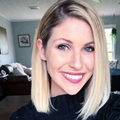military nurse and single mom with two kids 😍
#NASCARmom
Comment here instead—don’t send a DM. ❌ Scammers will be ignored.