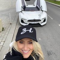 Evans Kate (@kateevans2242) 's Twitter Profile
