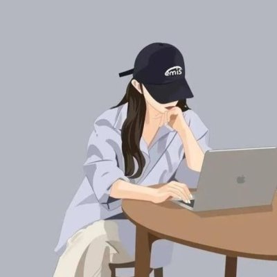 989819M's profile picture. yesterday's mistake are today lessons ...