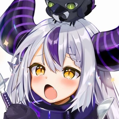 RegUuさんのプロフィール画像