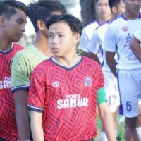 Satria Prema (@satriaprm) 's Twitter Profile