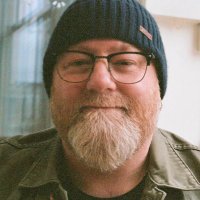SteveMurphy68 (@stevemurphy68) 's Twitter Profile