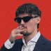 EthanDG (@0xethandg) Twitter profile photo EthanDG (@0xethandg) Twitter profile photo