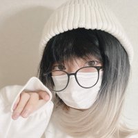 きな♂ (@kina_aoyagi) 's Twitter Profile