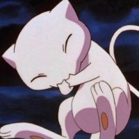 Mewt (@xmewts) 's Twitter Profile