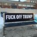 FUCK ELON (@notrumpcanada04) Twitter profile photo FUCK ELON (@notrumpcanada04) Twitter profile photo