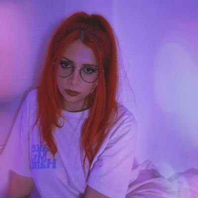 𝑳𝑰𝑽𝑬 𝑬𝑽𝑬𝑵𝑻 𝑷𝑹𝑶𝑫𝑼𝑪𝑬𝑹 🩷💜💙 | adore, daya betty, rosé and anetra stan ✨