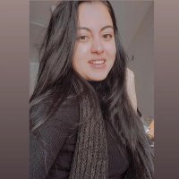 Reta Medhat (@retamedhat1) 's Twitter Profile Photo Reta Medhat (@retamedhat1) 's Twitter Profile Photo