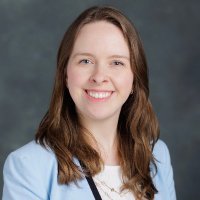 Rachael Bevill Burns (@rachaelbburns) 's Twitter Profile Photo Rachael Bevill Burns (@rachaelbburns) 's Twitter Profile Photo