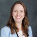 Rachael Bevill Burns (@rachaelbburns) Twitter profile photo Rachael Bevill Burns (@rachaelbburns) Twitter profile photo