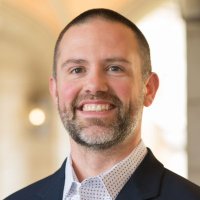 Justin Hardee (@justinhardeephd) 's Twitter Profile