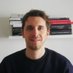 Bryan Spadari | Ghostwriter 𝕏 (@thebryanhub) Twitter profile photo Bryan Spadari | Ghostwriter 𝕏 (@thebryanhub) Twitter profile photo