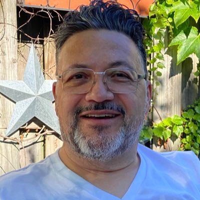 EM51741013's profile picture. 