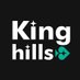 KingHillsCasino (@kinghillscasino) Twitter profile photo KingHillsCasino (@kinghillscasino) Twitter profile photo
