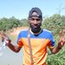 Musa Nyassi (@musaynyassi12) Twitter profile photo Musa Nyassi (@musaynyassi12) Twitter profile photo