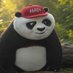 Patriot Panda🇺🇸🥸👀 🇺🇸 (@spygate47) Twitter profile photo Patriot Panda🇺🇸🥸👀 🇺🇸 (@spygate47) Twitter profile photo