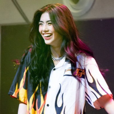 elliさんのプロフィール画像