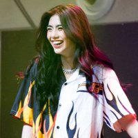 elli (@huntressinelli) 's Twitter Profile Photo elli (@huntressinelli) 's Twitter Profile Photo
