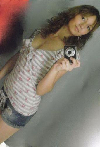 Jasmine47297848's profile picture. 