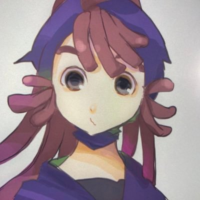 ロクマイさんのプロフィール画像