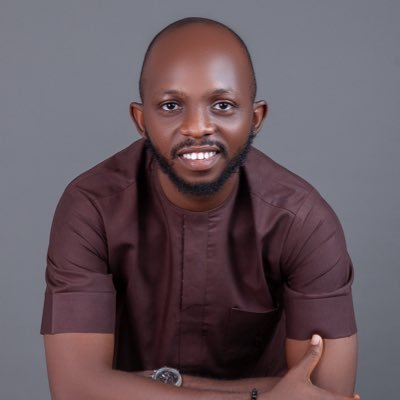 I’m an Audio Engineer|| Forex trader ||Currently studying Data analytics@AltSchool Africa || Business Enthusiast.