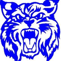 Rocky Hill Middle School (@principalrhms) 's Twitter Profile
