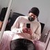 H3rnan Arber (@h3rnana44289) Twitter profile photo H3rnan Arber (@h3rnana44289) Twitter profile photo