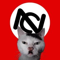 Dr Almothana Altamimi MD, BSc (@almothanad6437) 's Twitter Profile