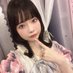 うれいチャソ🐇 (@_urei_lunaamour) Twitter profile photo うれいチャソ🐇 (@_urei_lunaamour) Twitter profile photo